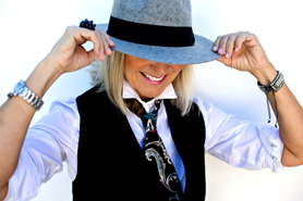 Apparel, Accessories & Shoes