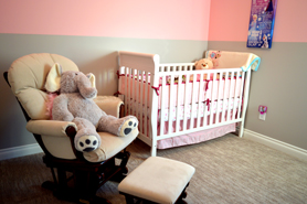 Babies, Kids &Maternity