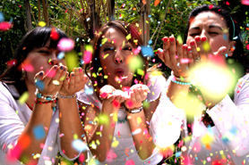 Holiday & Special Occasion