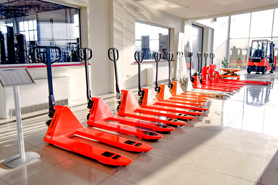 Office, Business & Industrial