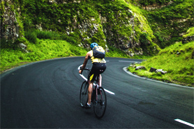 Sports, Fitness & Outdoors